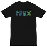 "199X" | V5 | Men’s Graphic T-Shirt